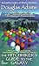The Hitchhiker’s Guide to the Galaxy by Douglas Adams The Hitchhiker’s Guide to the Galaxy by Douglas Adams