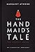 The Handmaid's Tale: The Graphic Novel