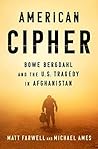 American Cipher by Matt Farwell American Cipher by Matt Farwell