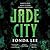 Jade City (The Green Bone Saga, #1)