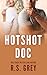 Hotshot Doc