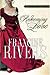 Redeeming Love by Francine Rivers Redeeming Love by Francine Rivers