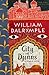 City of Djinns by William Dalrymple City of Djinns by William Dalrymple