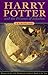 Harry Potter and the Prisoner of Azkaban by J.K. Rowling Harry Potter and the Prisoner of Azkaban by J.K. Rowling