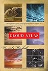 Cloud Atlas by David Mitchell Cloud Atlas by David Mitchell
