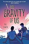 The Gravity of Us