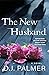 The New Husband