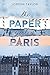The Paper Girl of Paris by Jordyn Taylor The Paper Girl of Paris by Jordyn Taylor