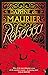 Rebecca by Daphne du Maurier Rebecca by Daphne du Maurier