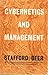 Cybernetics and Management by Stafford Beer Cybernetics and Management by Stafford Beer