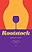 Rootstock