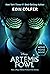 Artemis Fowl Movie Tie-In Edition by Eoin Colfer Artemis Fowl Movie Tie-In Edition by Eoin Colfer
