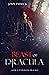 Beast of Dracula