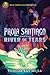 Paola Santiago and the River of Tears by Tehlor Kay Mejia Paola Santiago and the River of Tears by Tehlor Kay Mejia