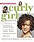 Curly Girl by Lorraine Massey Curly Girl by Lorraine Massey