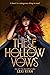 These Hollow Vows by Lexi Ryan These Hollow Vows by Lexi Ryan