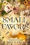 Small Favors