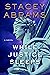 While Justice Sleeps (Avery Keene, #1)