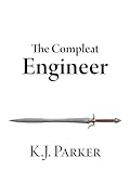 The Compleat Engineer