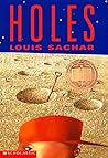 Holes by Louis Sachar Holes by Louis Sachar