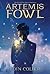 Artemis Fowl by Eoin Colfer Artemis Fowl by Eoin Colfer