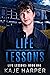 Life Lessons (Life Lessons,...