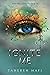 Ignite Me (Shatter Me, #3)