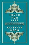 Truth for Life - ...