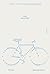 The Delivery by Peter Mendelsund The Delivery by Peter Mendelsund