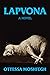 Lapvona by Ottessa Moshfegh
