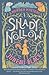 Shady Hollow (Shady Hollow, #1)