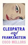 Cleopatra and Fra...