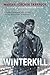 Winterkill