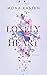 Lonely Heart