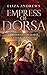 Empress of Dorsa (The Chronicles of Dorsa, #3)