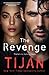 The Revenge (The Insiders Trilogy, #3)