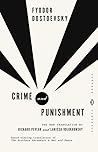 Crime and Punishment