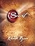 The Secret by Rhonda Byrne