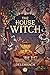 The House Witch 1 by Delemhach The House Witch 1 by Delemhach