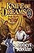 Knife of Dreams by Robert Jordan