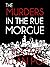 The Murders in the Rue Morgue