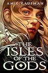 The Isles of the ...