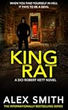King Rat