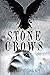 Stone Crows