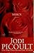 Mercy by Jodi Picoult Mercy by Jodi Picoult