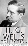 H.G. Wells Collec...