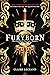 Furyborn by Claire Legrand Furyborn by Claire Legrand