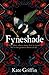Fyneshade