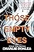 Those Empty Eyes