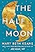 The Half Moon